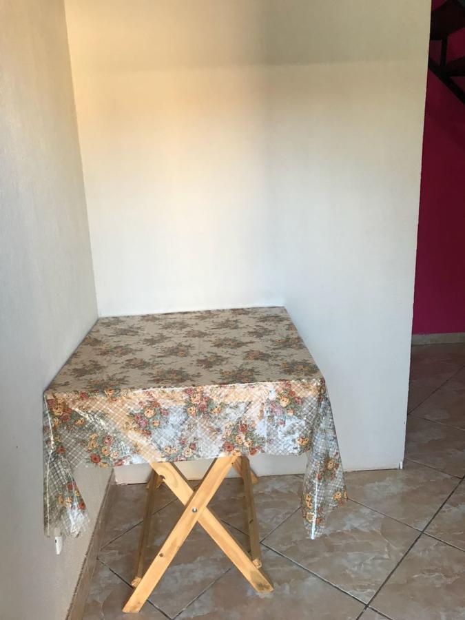Farina Apartment *
